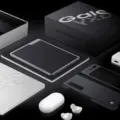 Harga Samsung Galaxy Fold dan Spesifikasi
