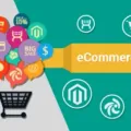 Ide Bisnis yang Berpotensi Membuat Pelakunya Cepat Kaya