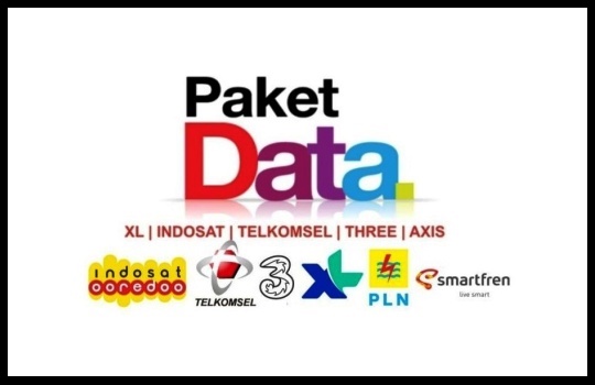 3 Ide Usaha dan Peluang Bisnis untuk Pelajar SMA, Buat Tambahan Uang Jajan