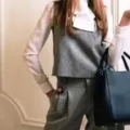 Tips Memilih Tas Kulit Wanita yang Stylish