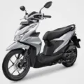 Kenali Penyebab dan Cara Mengatasi Tarikan Motor Matik yang Berat