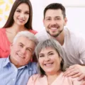 Perfect Memorable Gifts Parents