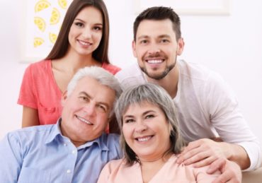 Perfect Memorable Gifts Parents