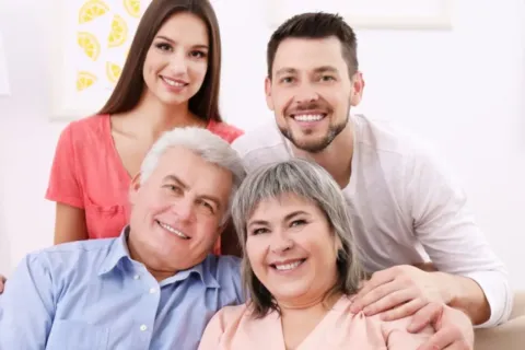 Perfect Memorable Gifts Parents