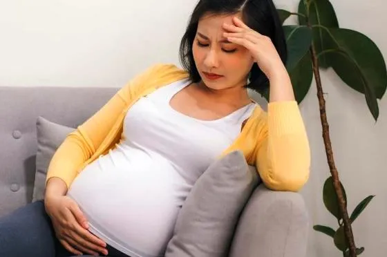 Dampak Kekurangan Zat Besi