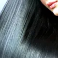 Cara Melembutkan Rambut yang Kaku, Kasar dan Kusam Berdasarkan Penyebabnya