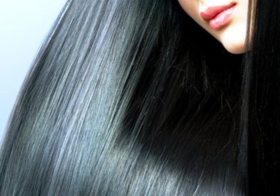 Cara Melembutkan Rambut yang Kaku, Kasar dan Kusam Berdasarkan Penyebabnya
