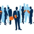 Cara Memulai Bisnis Recruitment Headhunter Andalan Banyak Perusahaan