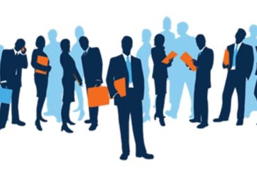 Cara Memulai Bisnis Recruitment Headhunter Andalan Banyak Perusahaan