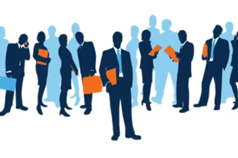 Cara Memulai Bisnis Recruitment Headhunter Andalan Banyak Perusahaan