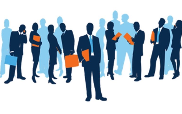 Cara Memulai Bisnis Recruitment Headhunter Andalan Banyak Perusahaan