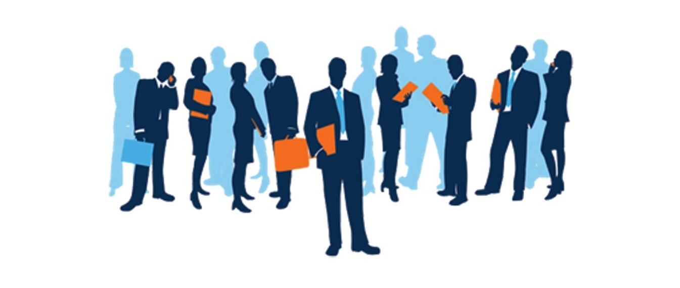 Cara Memulai Bisnis Recruitment/Headhunter Andalan Banyak Perusahaan