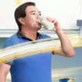 Kelebihan Ensure sebagai Susu Terbaik untuk Lansia