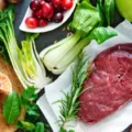 Pilihan Makanan Sehat untuk Penambah Berat Badan Anak