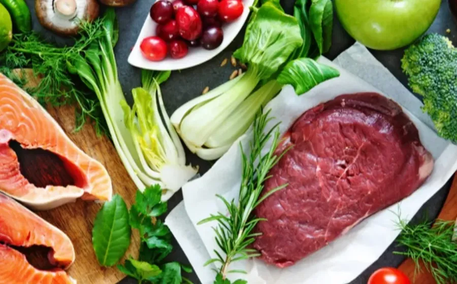 Pilihan Makanan Sehat untuk Penambah Berat Badan Anak
