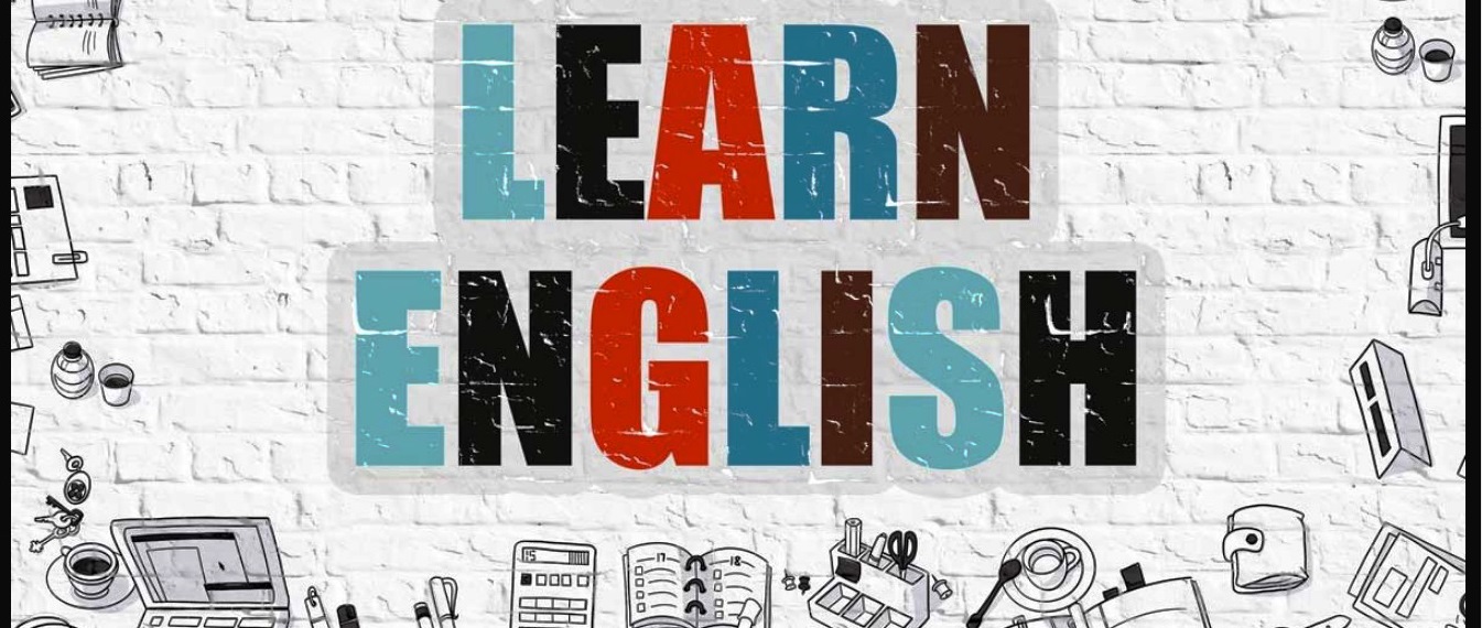 Shout Artinya dalam Bahasa Inggris dan Penggunaan dalam Kalimat