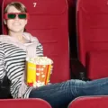 Bioskop Kramat Jati XXI Cinema 21 Jakarta Timur