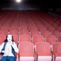 Bioskop Transmart Padang XXI Cinema 21 Padang