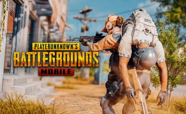 Alasan PUBG Mobile Merupakan Game yang Populer