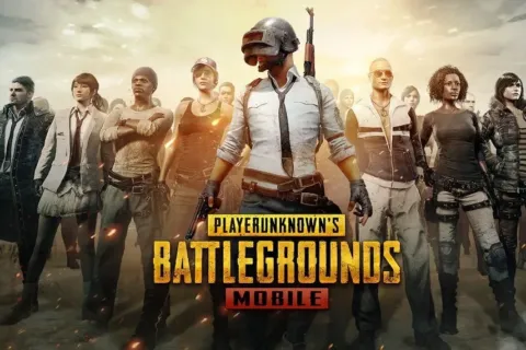 Alasan PUBG Mobile adalah Game yang Populer