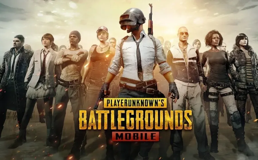 Alasan PUBG Mobile adalah Game yang Populer