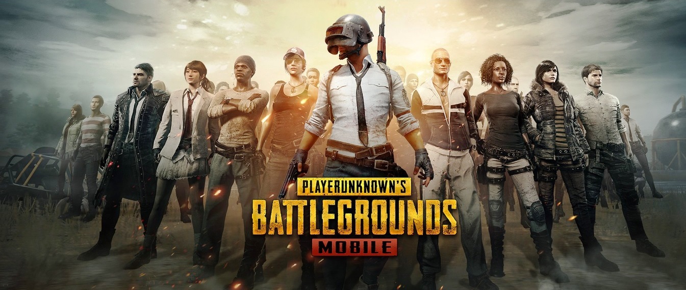 3 Alasan PUBG Mobile adalah Game yang Populer