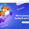 Raih Penghargaan, LingoAce Dipercaya Bantu Anak Belajar Mandarin