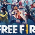 Inilah Game Android Penghasil Uang yang Mungkin Belum Anda Ketahui