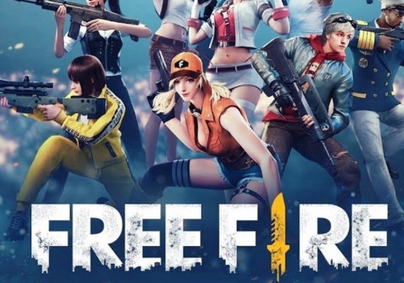 Inilah Game Android Penghasil Uang yang Mungkin Belum Anda Ketahui