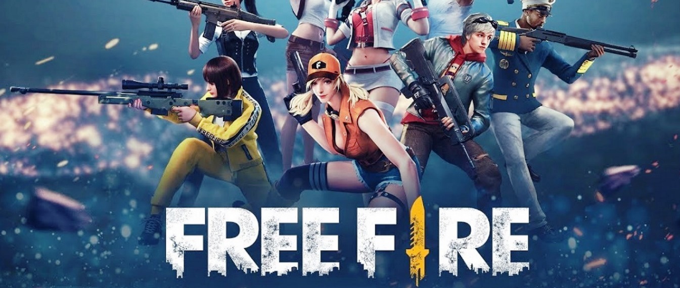Inilah 3 Game Android Penghasil Uang yang Mungkin Belum Anda Ketahui