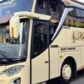 Ketahui Keunggulan Sewa Bus Pariwisata di Jakarta Bersama Melody Transport
