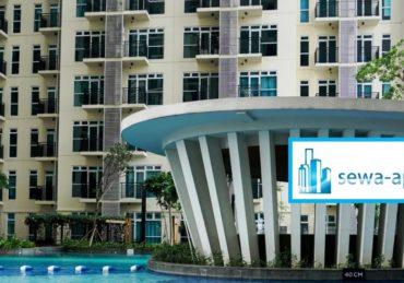 Tips Sewa Apartemen di Jakarta Barat agar Sesuai Kebutuhan dan Tidak Mengecewakan