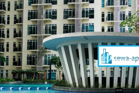 Tips Sewa Apartemen di Jakarta Barat agar Sesuai Kebutuhan dan Tidak Mengecewakan