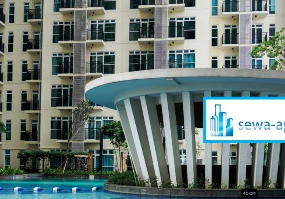 Tips Sewa Apartemen di Jakarta Barat agar Sesuai Kebutuhan dan Tidak Mengecewakan