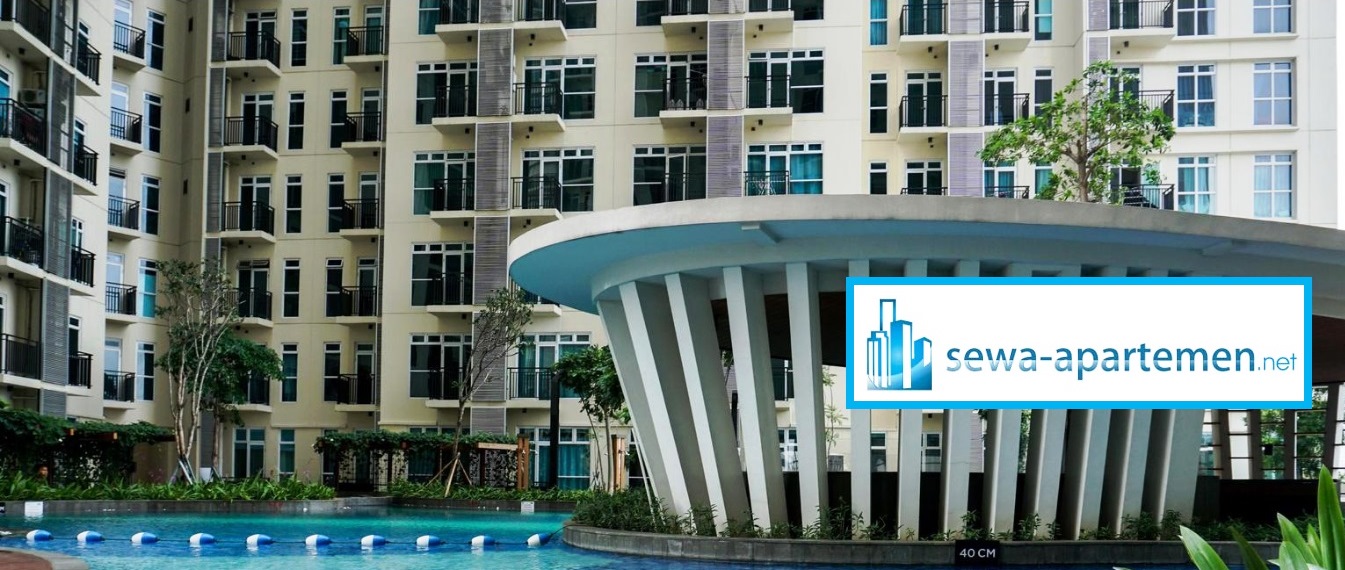 5 Tips Sewa Apartemen di Jakarta Barat agar Sesuai Kebutuhan dan Tidak Mengecewakan