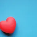 Cukupi Tubuh Dengan Nutrisi Sehat Untuk Menjaga Kesehatan Jantung Dan Pembuluh Darah