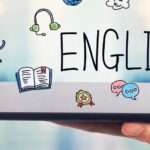 Mengetahui Kosa Kata Bahasa Inggris Dasar