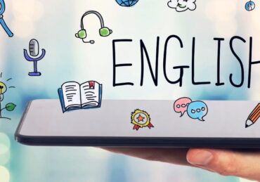 Mengetahui Kosa Kata Bahasa Inggris Dasar