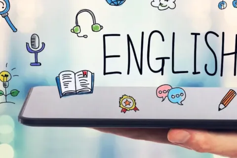 Mengetahui Kosa Kata Bahasa Inggris Dasar