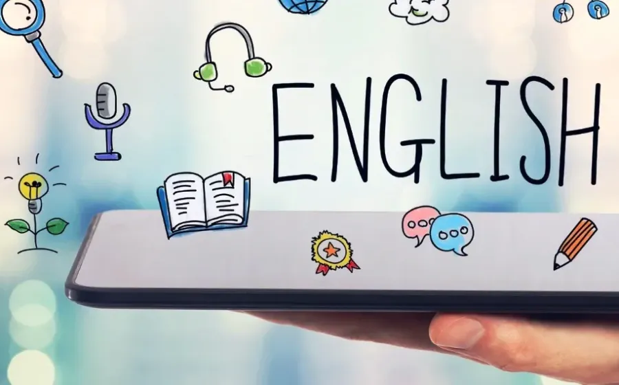 Mengetahui Kosa Kata Bahasa Inggris Dasar