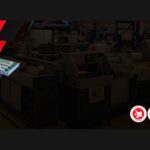 Ketahui 5 Tips Memilih Mesin Potong Kertas agar Tepat dan Sesuai Kebutuhan