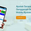 Beragam Kemudahan Menggunakan Aplikasi Vmedis Apotik yang Perlu Anda Pahami