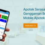 Inilah Beragam Kemudahan Menggunakan Aplikasi Vmedis Apotik yang Perlu Anda Pahami