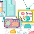 Inilah Jenis Iklan Berdasarkan Medianya yang Perlu Diketahui
