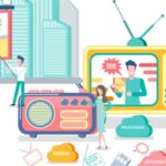 Inilah 4 Jenis Iklan Berdasarkan Medianya yang Perlu Diketahui