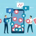 Manfaat Social Media Marketing untuk Bisnis yang Perlu Anda Ketahui