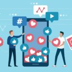 5 Manfaat Social Media Marketing untuk Bisnis yang Perlu Anda Ketahui
