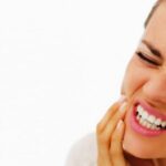 Mengenal Gusi Bengkak, Gejala, Penyebab, Cara Mengatasi dan Pencegahannya