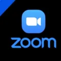 Mengenal Topping Zoom dari by.U, Dapatkan Lisensi akun Zoom Premium dengan Mudah