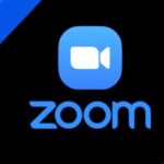 Mengenal Topping Zoom dari by.U, Dapatkan Lisensi akun Zoom Premium dengan Mudah